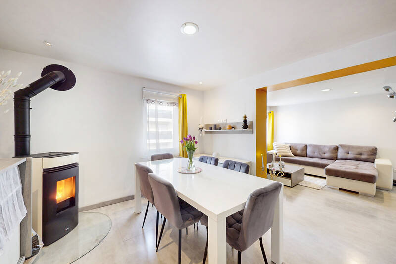 Bonnières-Sur-Seine (78270)
