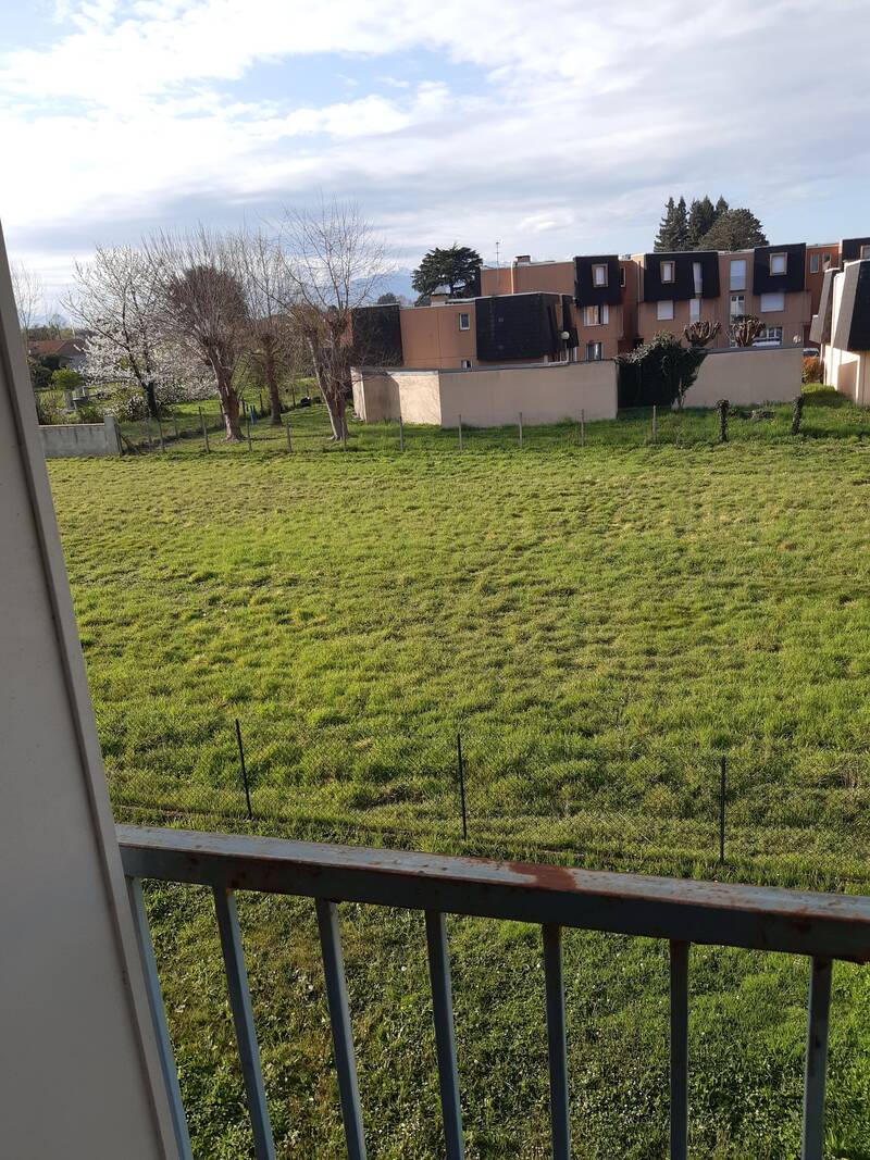 Tarbes (65000)