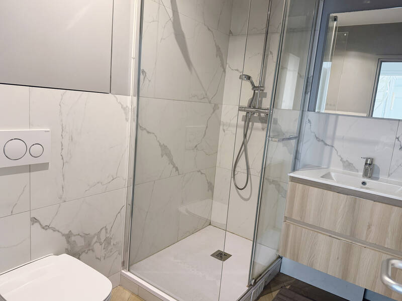 Levallois-Perret (92300)