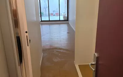 Montpellier (34000)