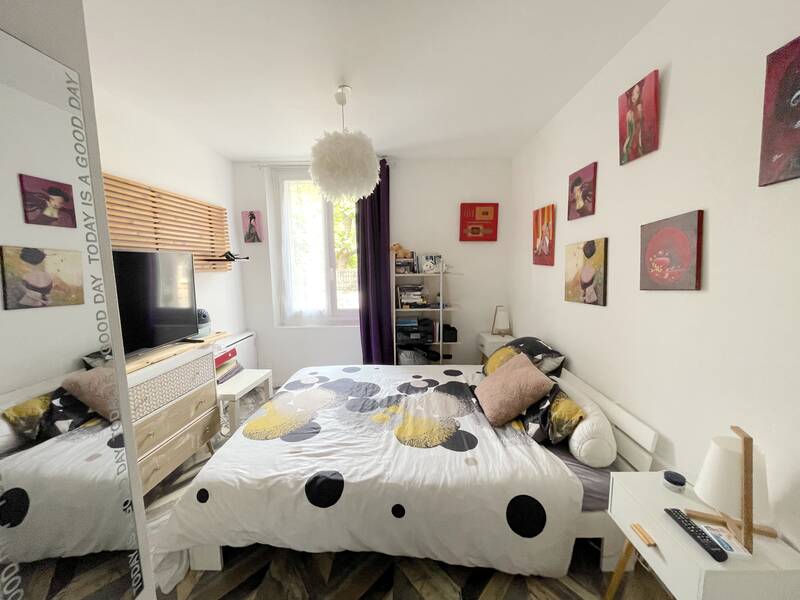Saint-Avertin (37550)