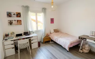 Gujan-Mestras (33470)