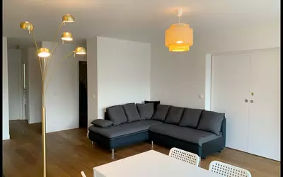 Saint-Denis (93200)