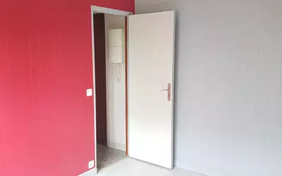 Champigny-Sur-Marne (94500)