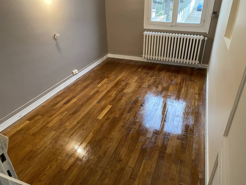 Houilles (78800)
