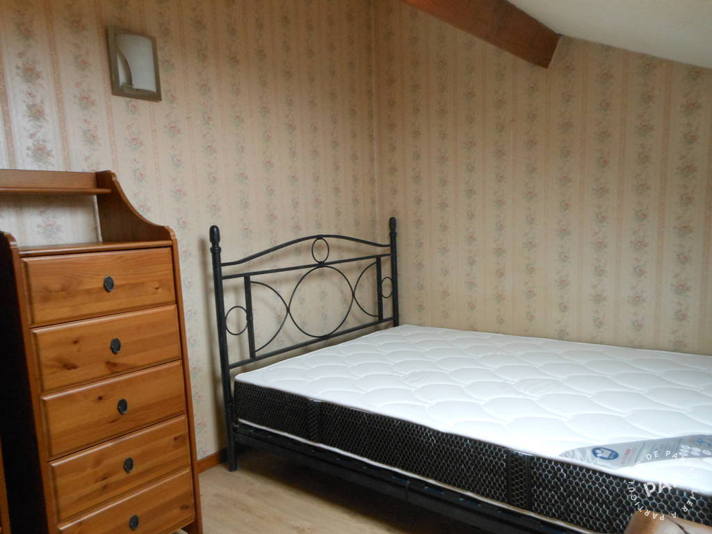 Location Appartement Avon Fontainebleau 22&nbsp;m² 570&nbsp;&euro;