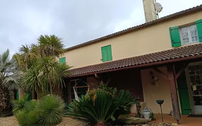 Sainte-Bazeille (47180)