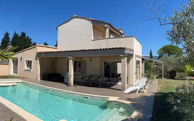 L'isle-Sur-La-Sorgue (84800)