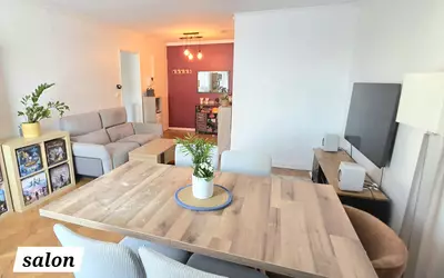 Maisons-Alfort (94700)