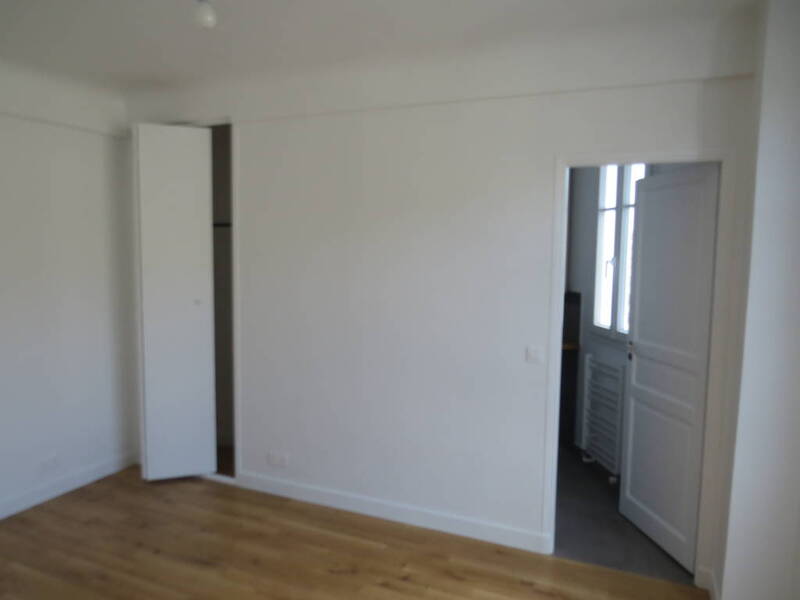 Meudon (92190)