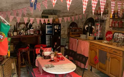 Bennecourt (78270)