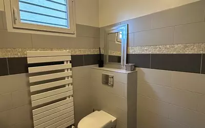 Livry-Gargan (93190)