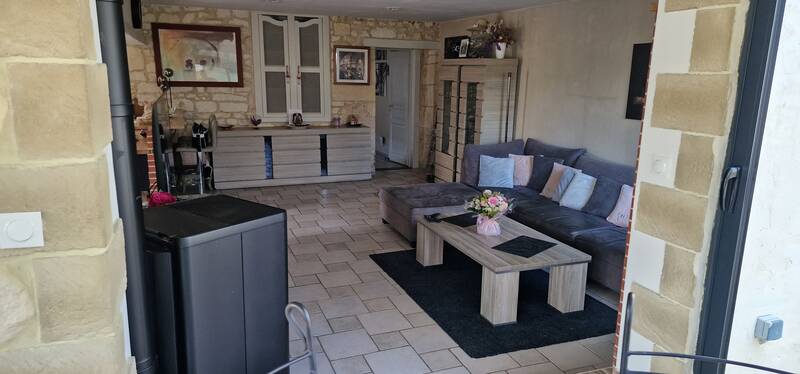 Monchy-Humières (60113)