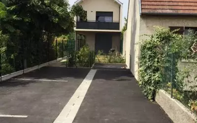 Carrières-Sur-Seine (78420)