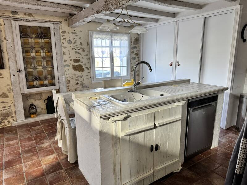 Eugénie-Les-Bains (40320)