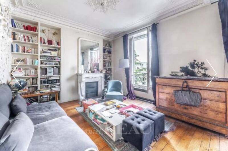 Paris 5E (75005)