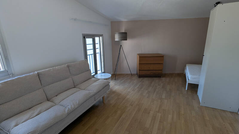 Toulouse (31000)