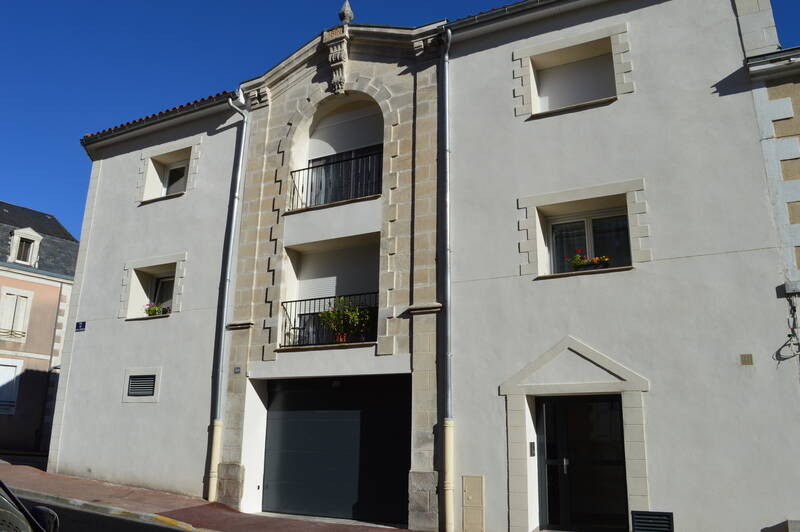 Limoges (87000)