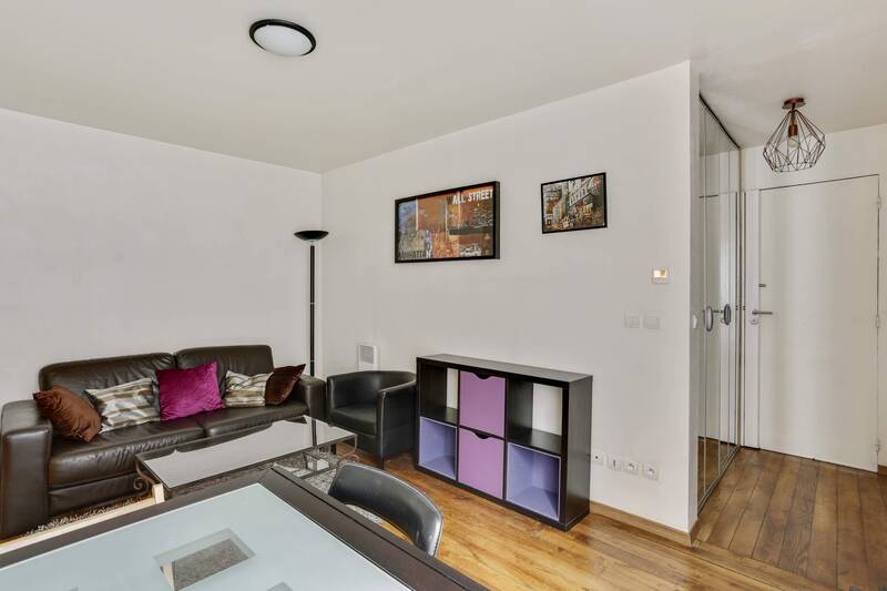 Neuilly-Sur-Seine (92200)