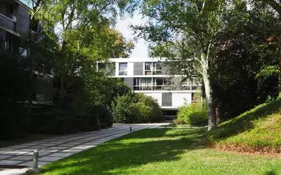 Boulogne-Billancourt (92100)