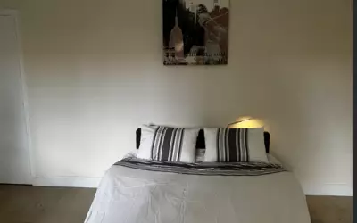 Montreuil (93100)