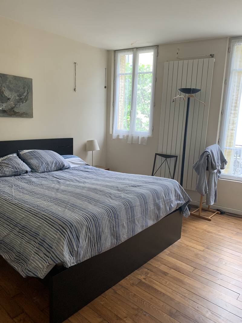 Montreuil (93100)