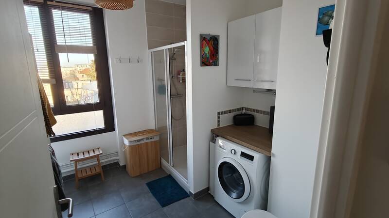Rueil-Malmaison (92500)