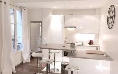 Paris 1Er (75001)