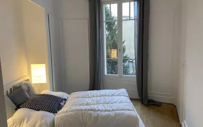 Clamart (92140)