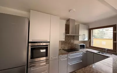 Vanves (92170)