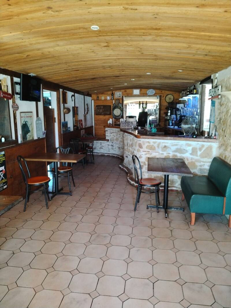Ségos (32400)