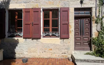 Le Monastier-Pin-Moriès (48100)