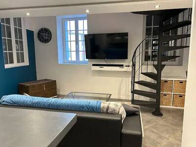 Location appartement 2 pièces Brignoles (83170)