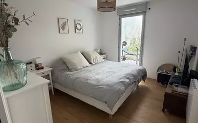 Clichy (92110)