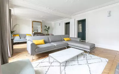 Paris 18E (75018)