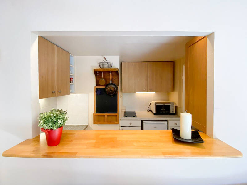 Boulogne-Billancourt (92100)