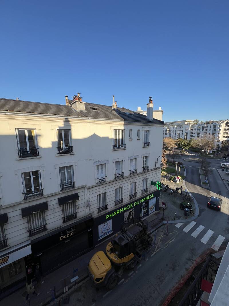 Suresnes (92150)