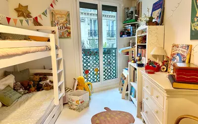 Neuilly-Sur-Seine (92200)