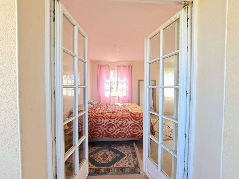 La Romieu (32480)