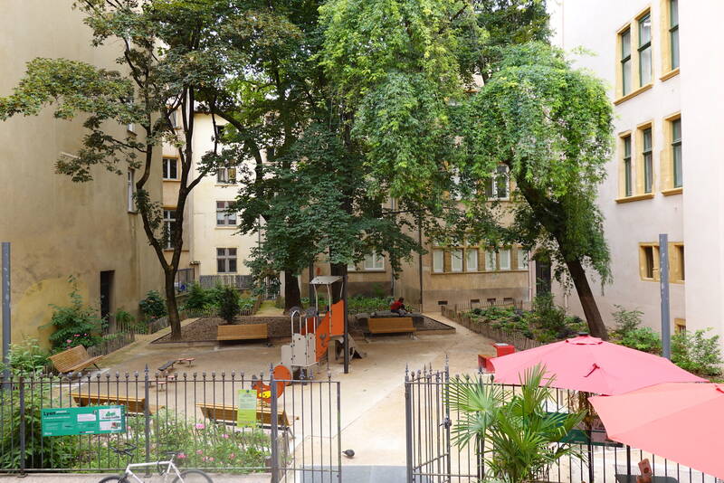 Lyon