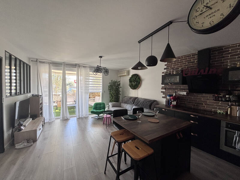 Lattes (34970)