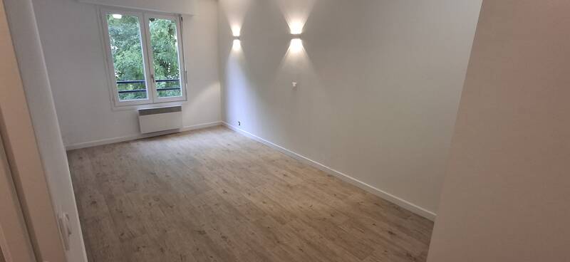 Champs-Sur-Marne (77420)