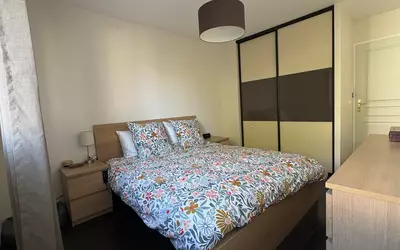 Nantes (44000)