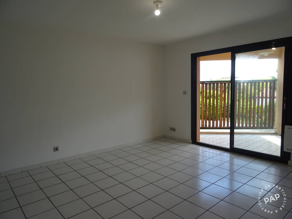 Vente immobilier 148.500 € Cugnaux (31270)