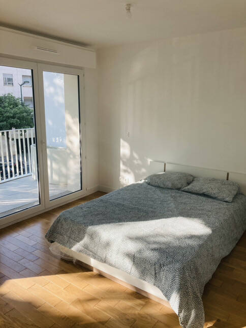 Courbevoie (92400)