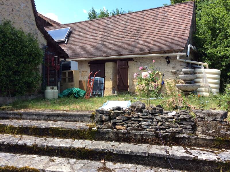 Le Bugue (24260)