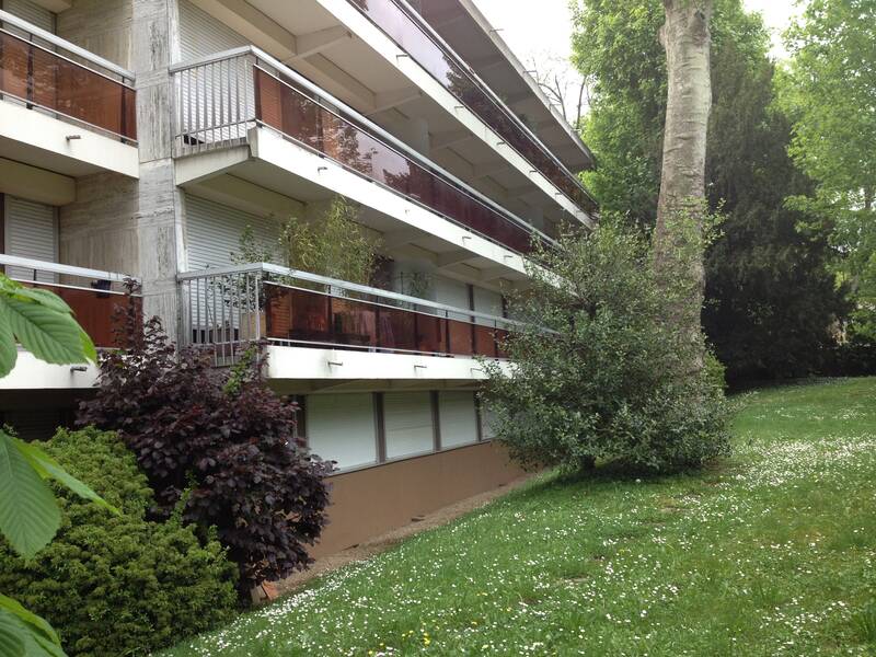 Sceaux