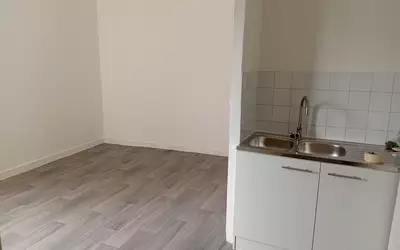 Pantin (93500)