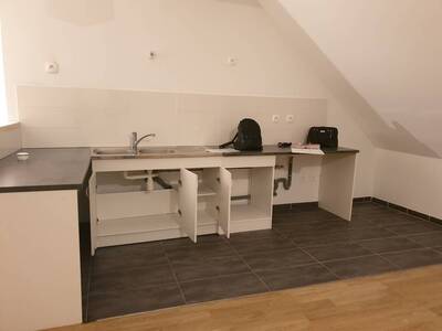 Location appartement 2 pièces Maisse (91720)