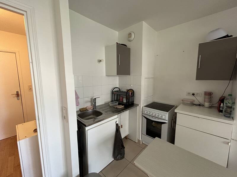 Issy-Les-Moulineaux (92130)